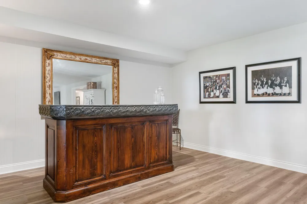 4076 Fiddlers Way, Holland, MI 49423