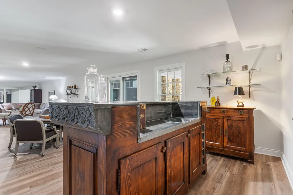4076 Fiddlers Way, Holland, MI 49423
