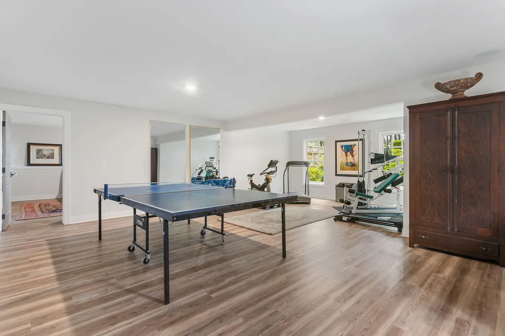 4076 Fiddlers Way, Holland, MI 49423