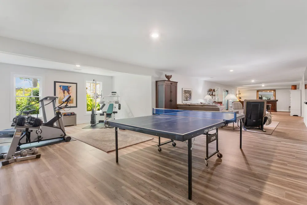 4076 Fiddlers Way, Holland, MI 49423