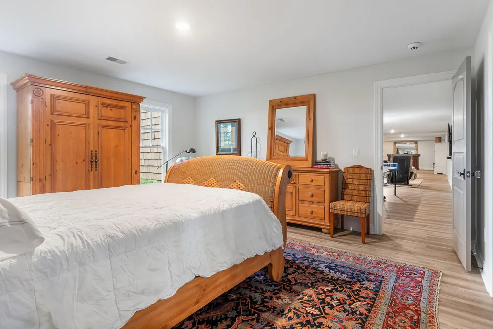 4076 Fiddlers Way, Holland, MI 49423