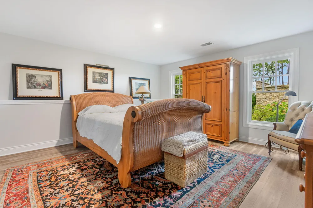 4076 Fiddlers Way, Holland, MI 49423