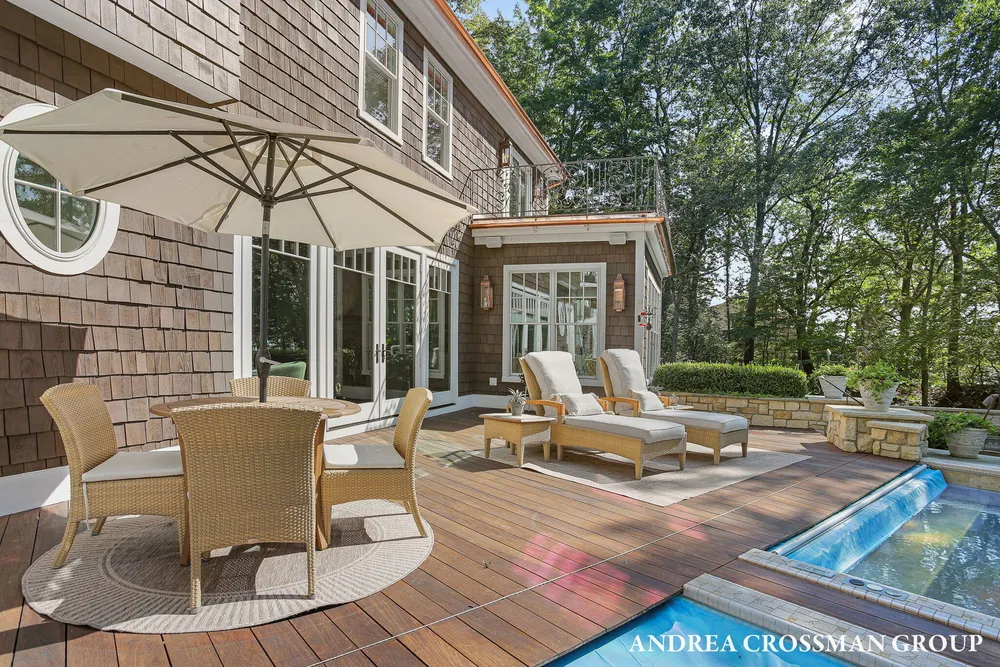 4076 Fiddlers Way, Holland, MI 49423