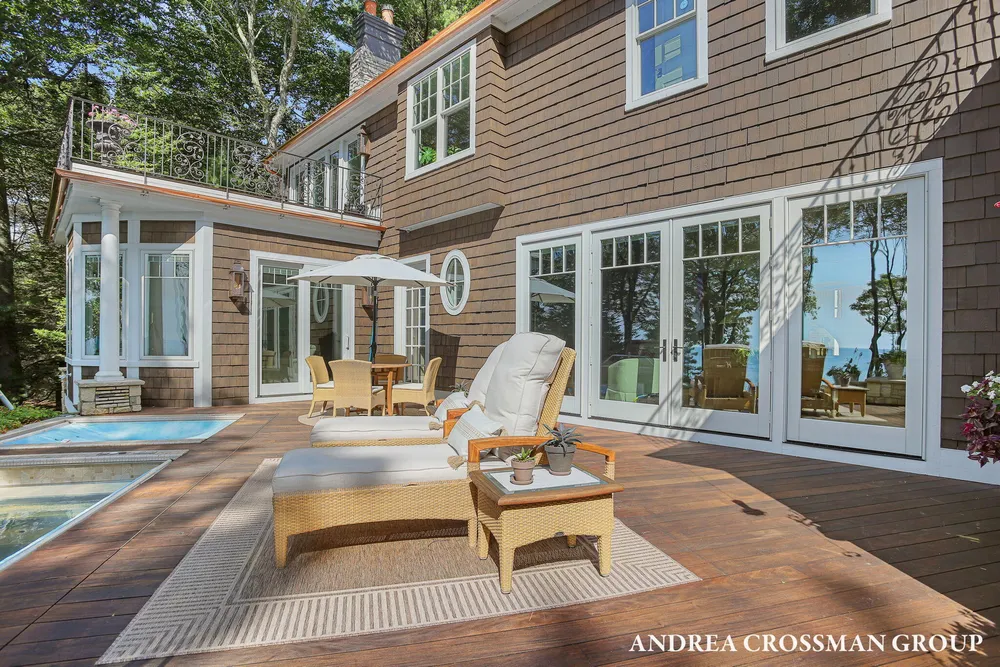4076 Fiddlers Way, Holland, MI 49423