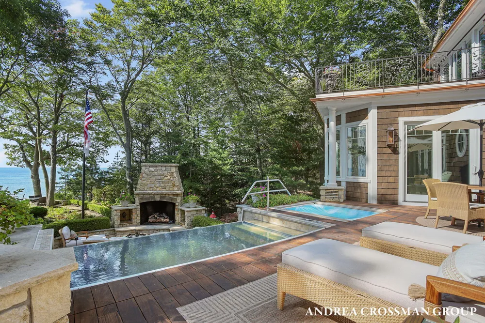 4076 Fiddlers Way, Holland, MI 49423