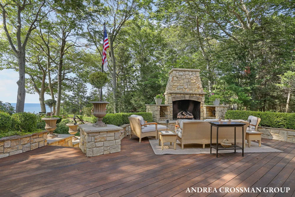 4076 Fiddlers Way, Holland, MI 49423