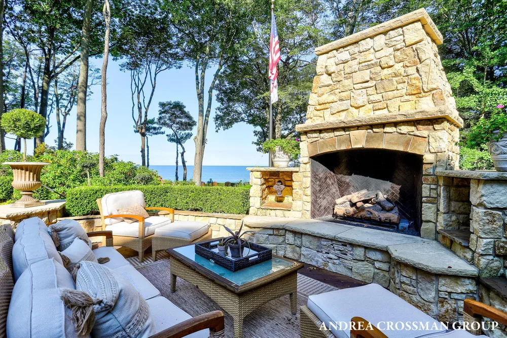 4076 Fiddlers Way, Holland, MI 49423