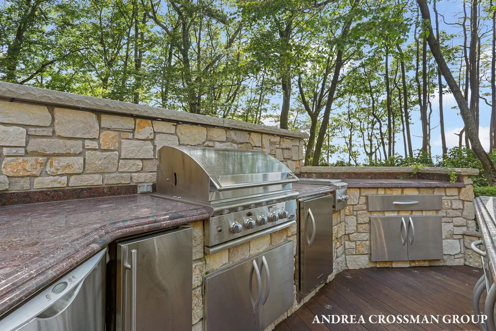 4076 Fiddlers Way, Holland, MI 49423