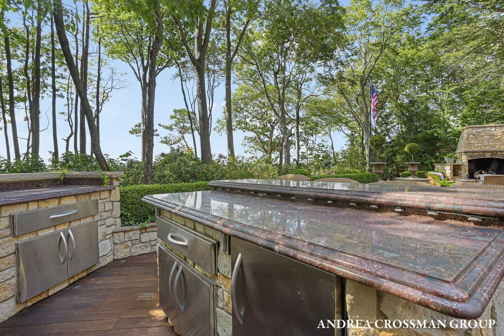 4076 Fiddlers Way, Holland, MI 49423