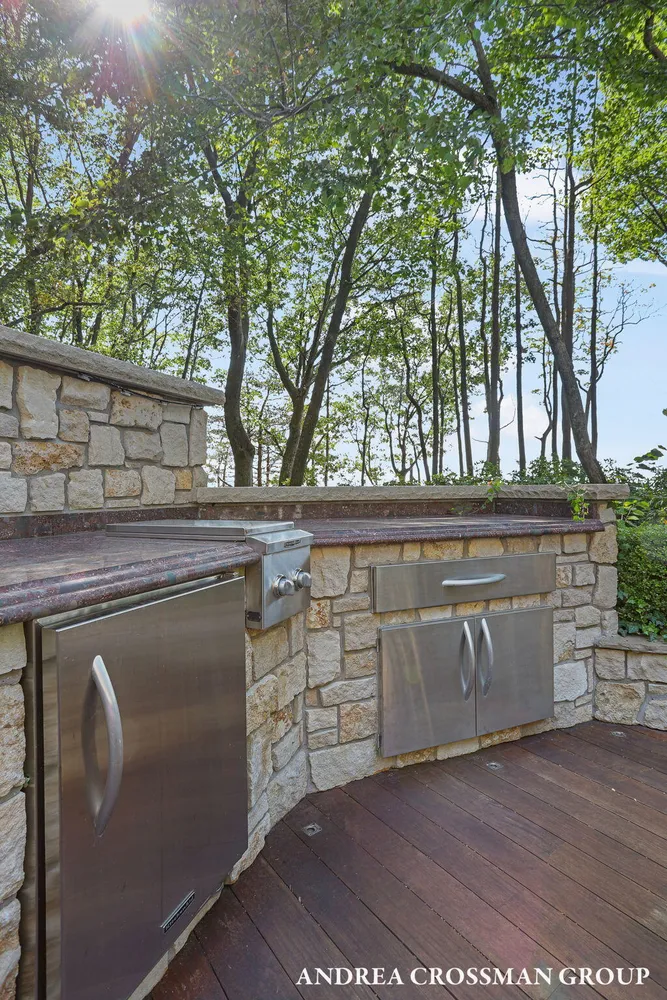 4076 Fiddlers Way, Holland, MI 49423