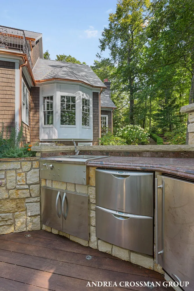 4076 Fiddlers Way, Holland, MI 49423