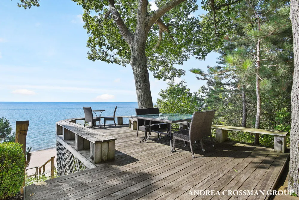 4076 Fiddlers Way, Holland, MI 49423