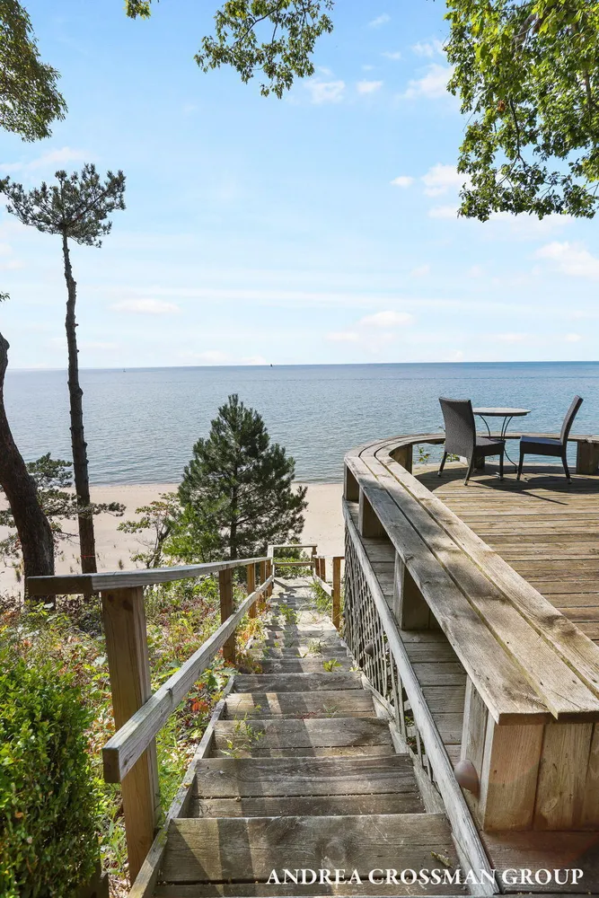 4076 Fiddlers Way, Holland, MI 49423