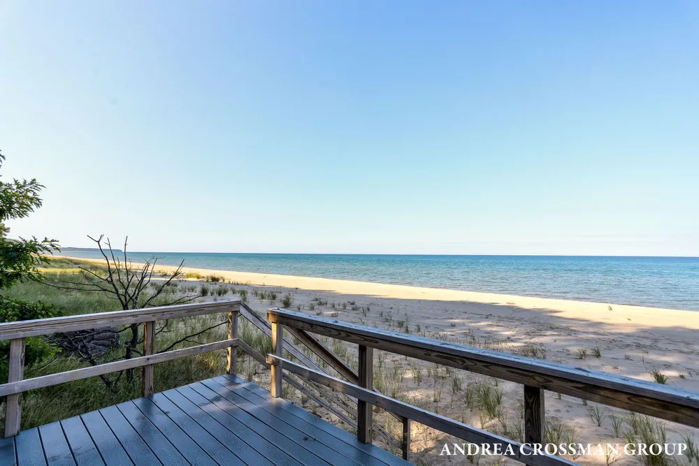 4076 Fiddlers Way, Holland, MI 49423