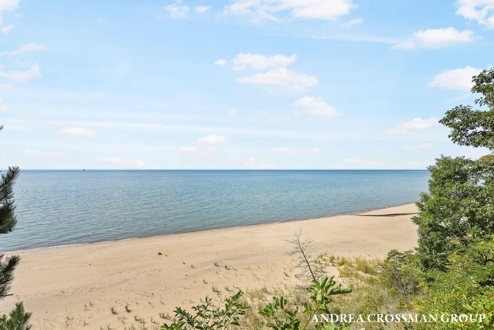 4076 Fiddlers Way, Holland, MI 49423
