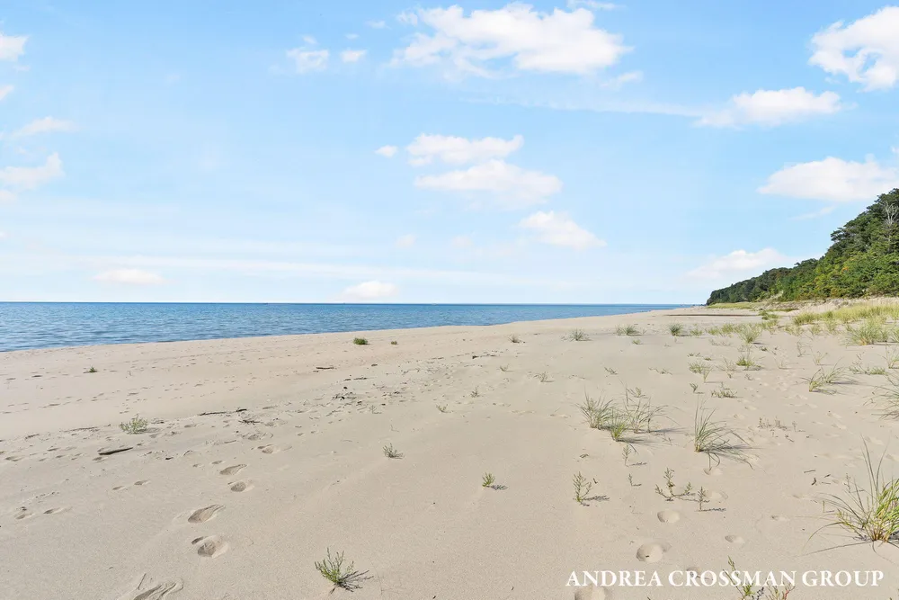 4076 Fiddlers Way, Holland, MI 49423