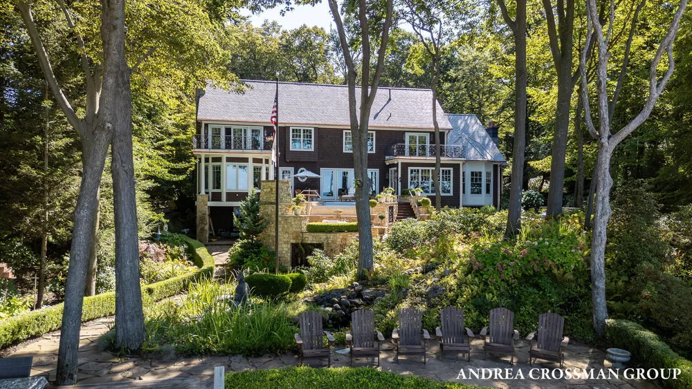 4076 Fiddlers Way, Holland, MI 49423
