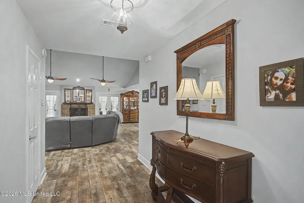 5624 Aila St, Diamondhead, MS 39525