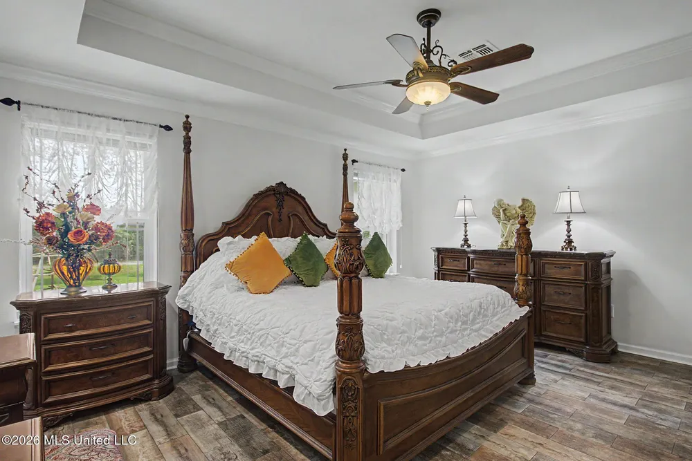 5624 Aila St, Diamondhead, MS 39525