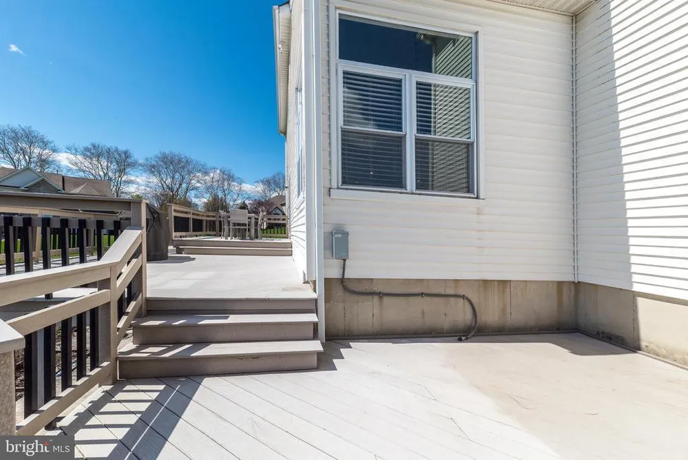 201 Summer Ridge Circle, Chalfont, PA 18914