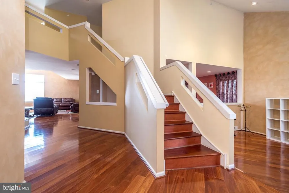 201 Summer Ridge Circle, Chalfont, PA 18914