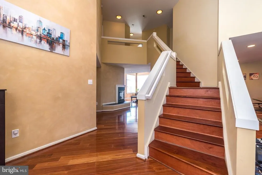 201 Summer Ridge Circle, Chalfont, PA 18914