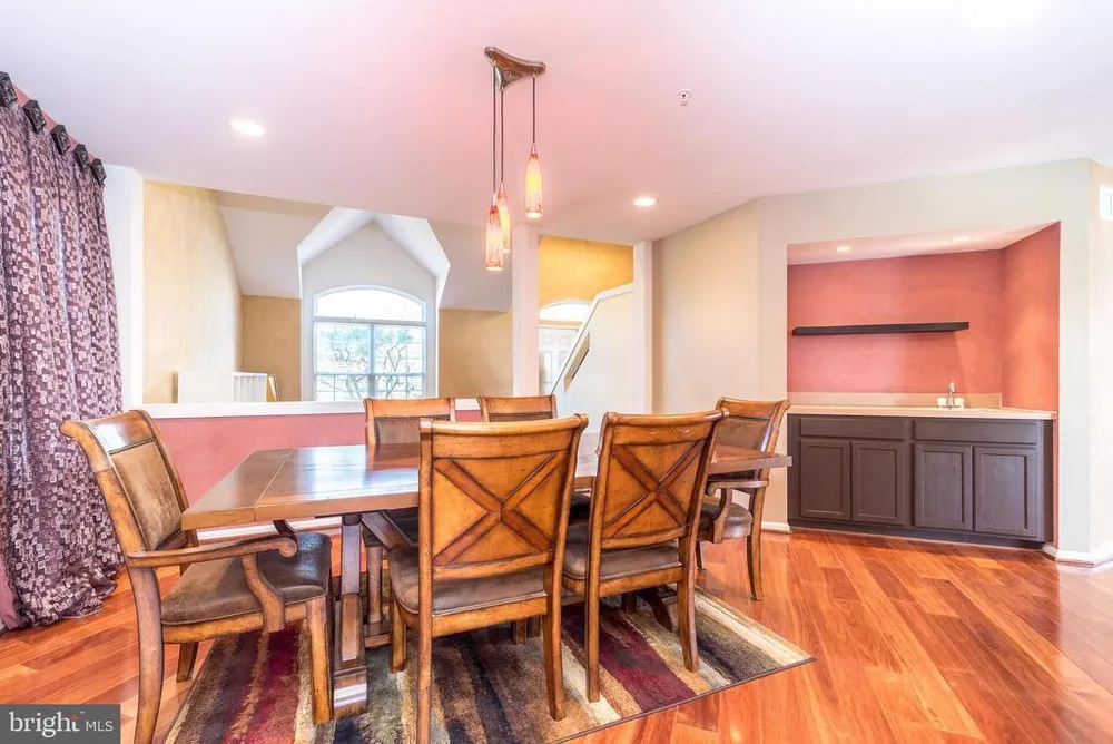 201 Summer Ridge Circle, Chalfont, PA 18914