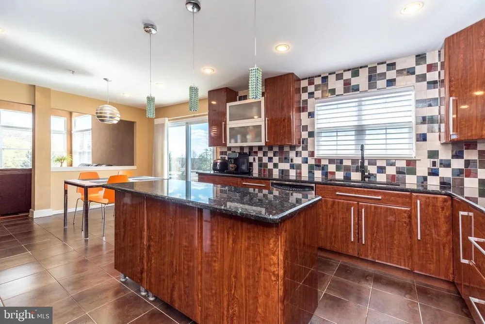 201 Summer Ridge Circle, Chalfont, PA 18914