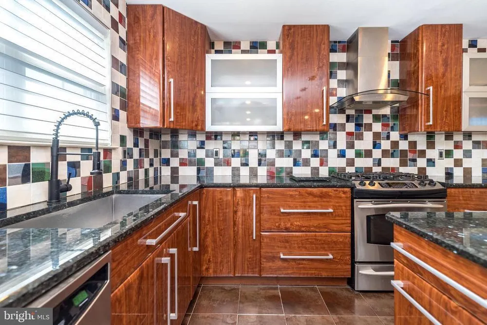 201 Summer Ridge Circle, Chalfont, PA 18914