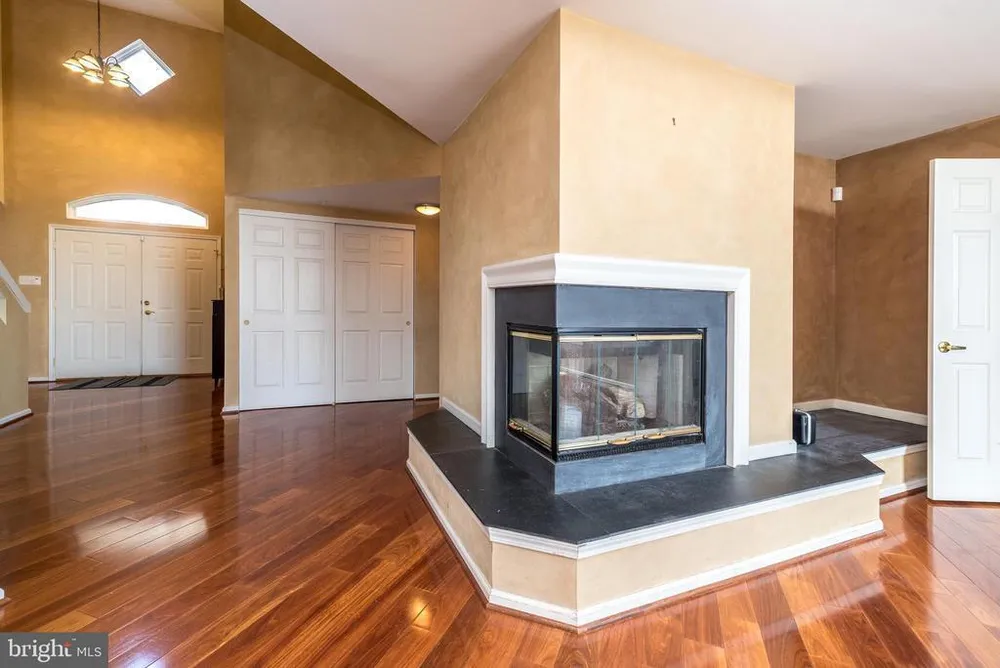 201 Summer Ridge Circle, Chalfont, PA 18914
