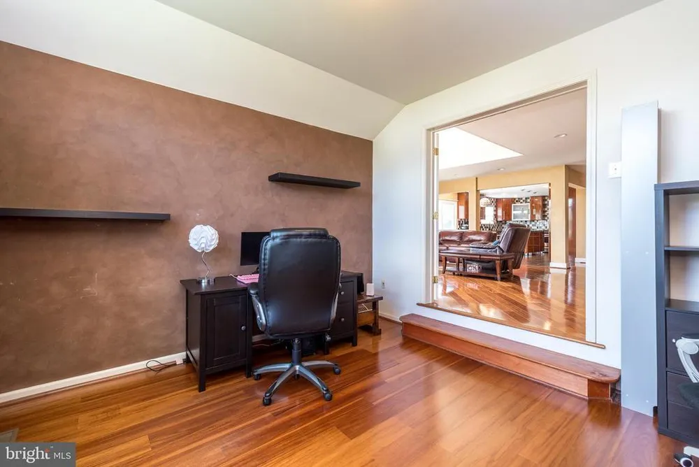 201 Summer Ridge Circle, Chalfont, PA 18914