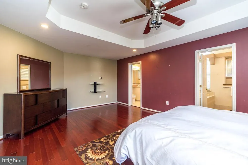 201 Summer Ridge Circle, Chalfont, PA 18914