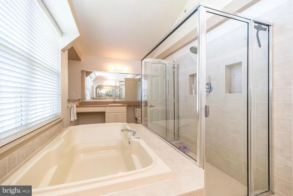 201 Summer Ridge Circle, Chalfont, PA 18914