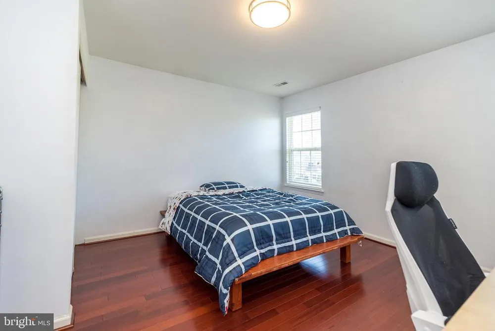 201 Summer Ridge Circle, Chalfont, PA 18914