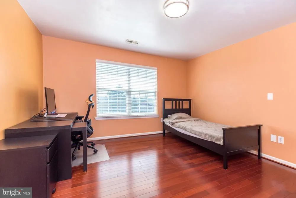 201 Summer Ridge Circle, Chalfont, PA 18914