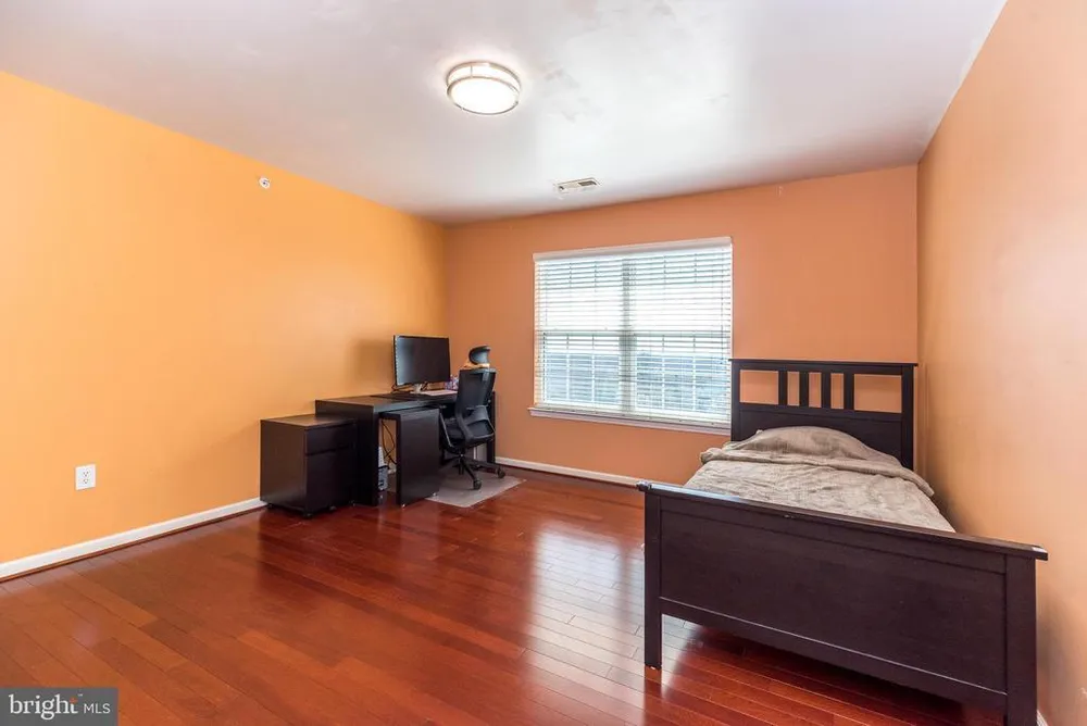 201 Summer Ridge Circle, Chalfont, PA 18914
