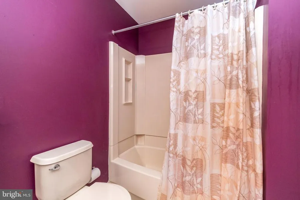 201 Summer Ridge Circle, Chalfont, PA 18914