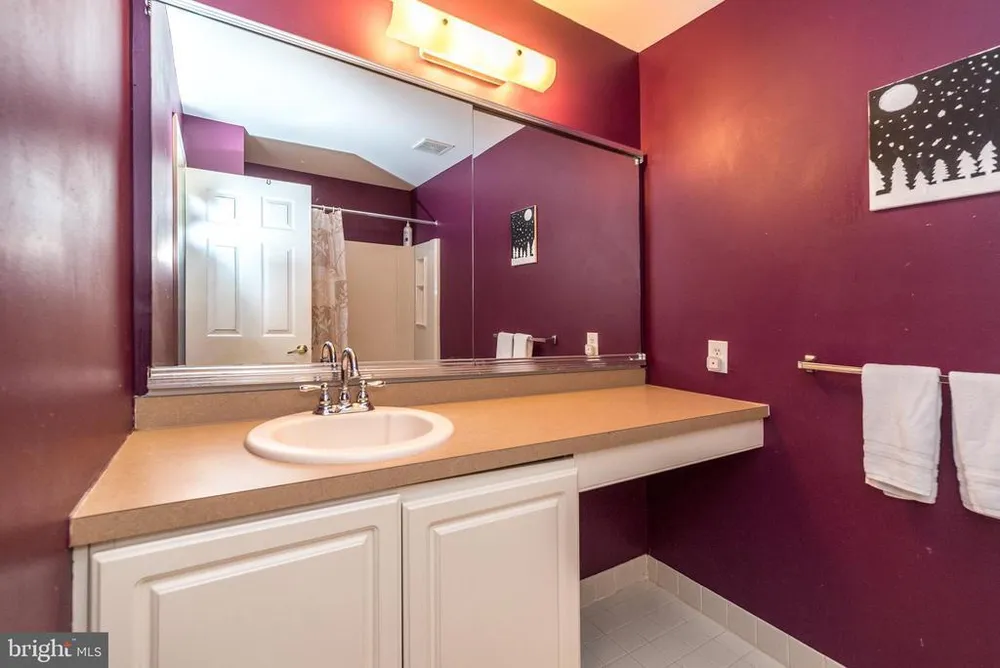 201 Summer Ridge Circle, Chalfont, PA 18914