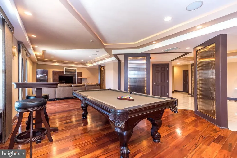 201 Summer Ridge Circle, Chalfont, PA 18914