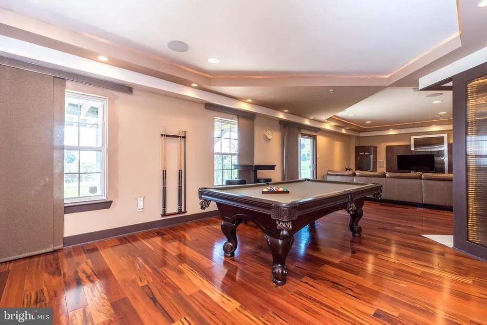 201 Summer Ridge Circle, Chalfont, PA 18914