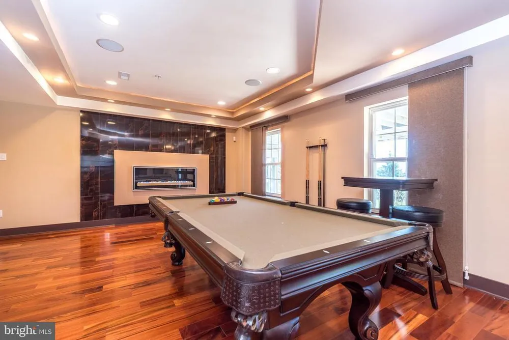 201 Summer Ridge Circle, Chalfont, PA 18914