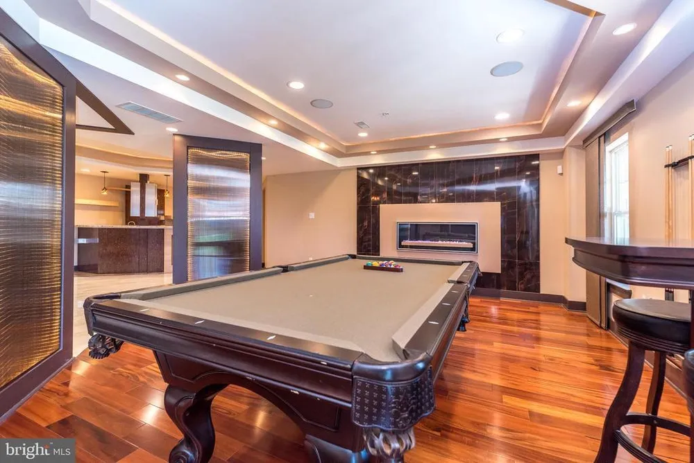 201 Summer Ridge Circle, Chalfont, PA 18914