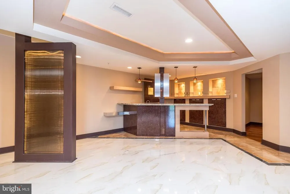 201 Summer Ridge Circle, Chalfont, PA 18914