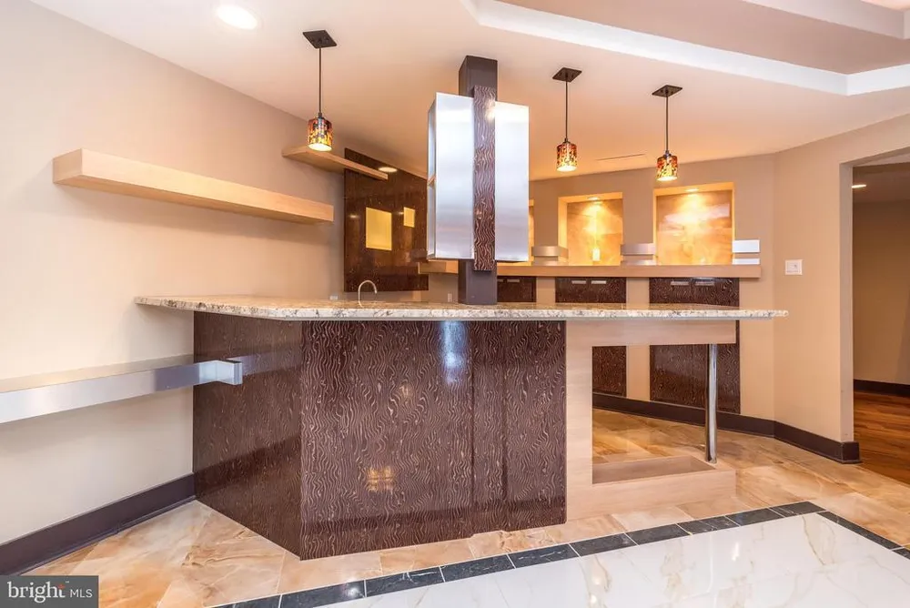 201 Summer Ridge Circle, Chalfont, PA 18914