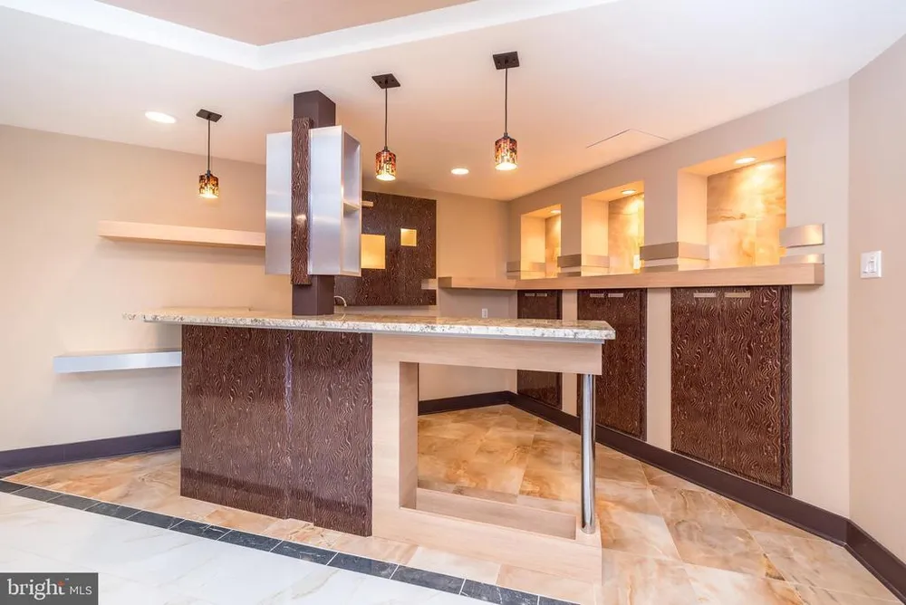 201 Summer Ridge Circle, Chalfont, PA 18914
