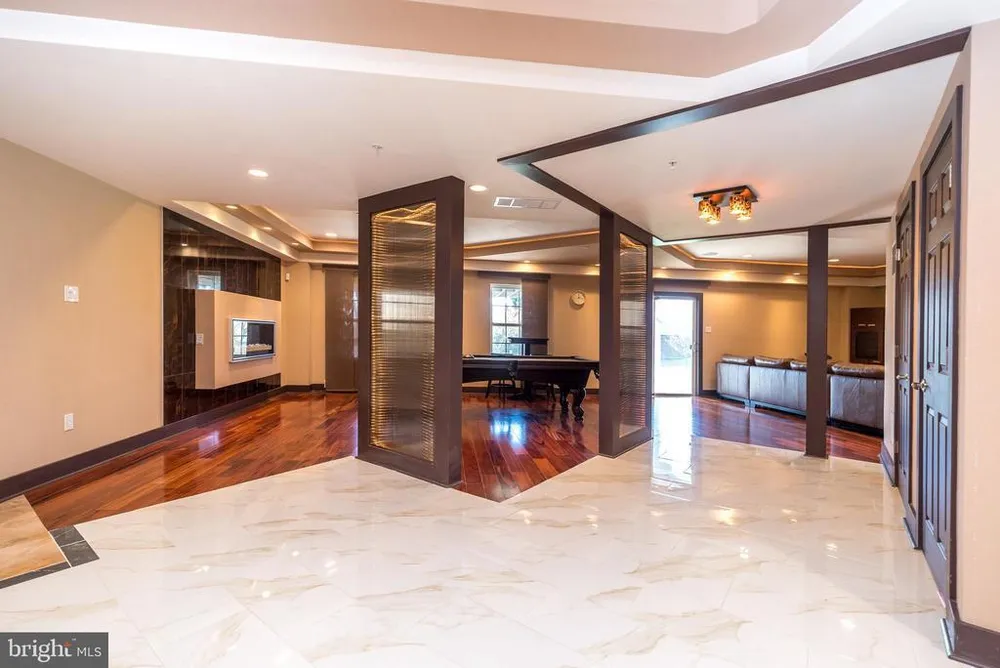 201 Summer Ridge Circle, Chalfont, PA 18914