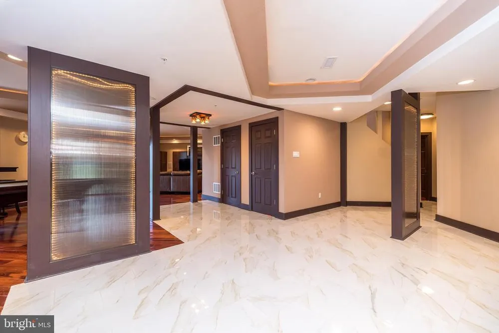 201 Summer Ridge Circle, Chalfont, PA 18914
