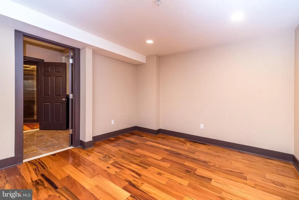 201 Summer Ridge Circle, Chalfont, PA 18914