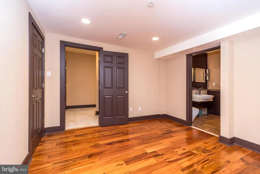 201 Summer Ridge Circle, Chalfont, PA 18914