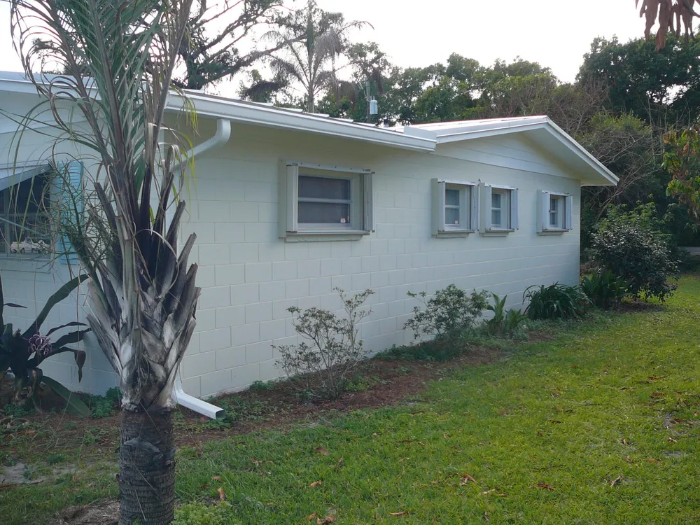 2921 Sherwood Ln, Fort Pierce, FL 34982